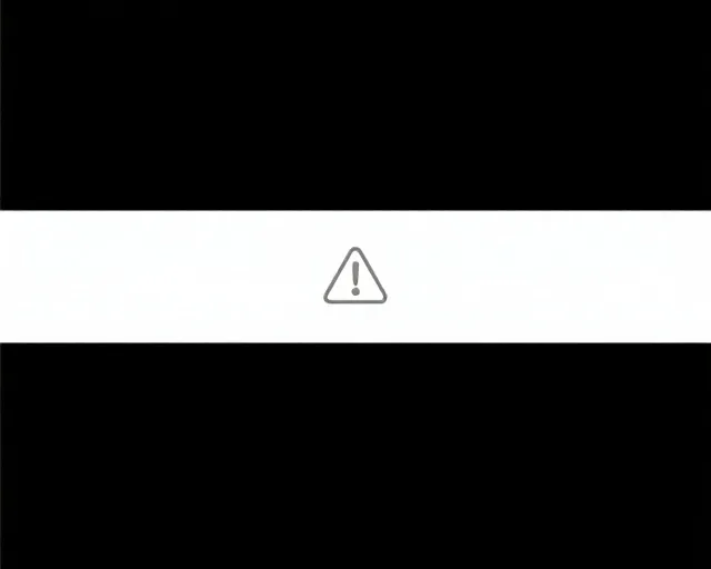 理性与合规提示